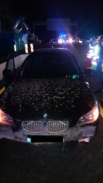 20210314_022304 bearbeitet groß.jpg